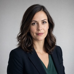 Mara Solano