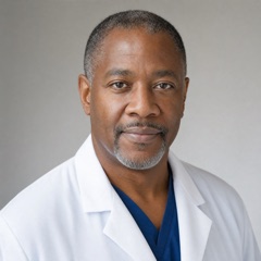 Dr. R. Weston
