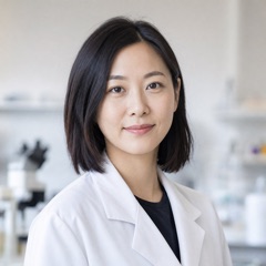 Yuki Tanaka
